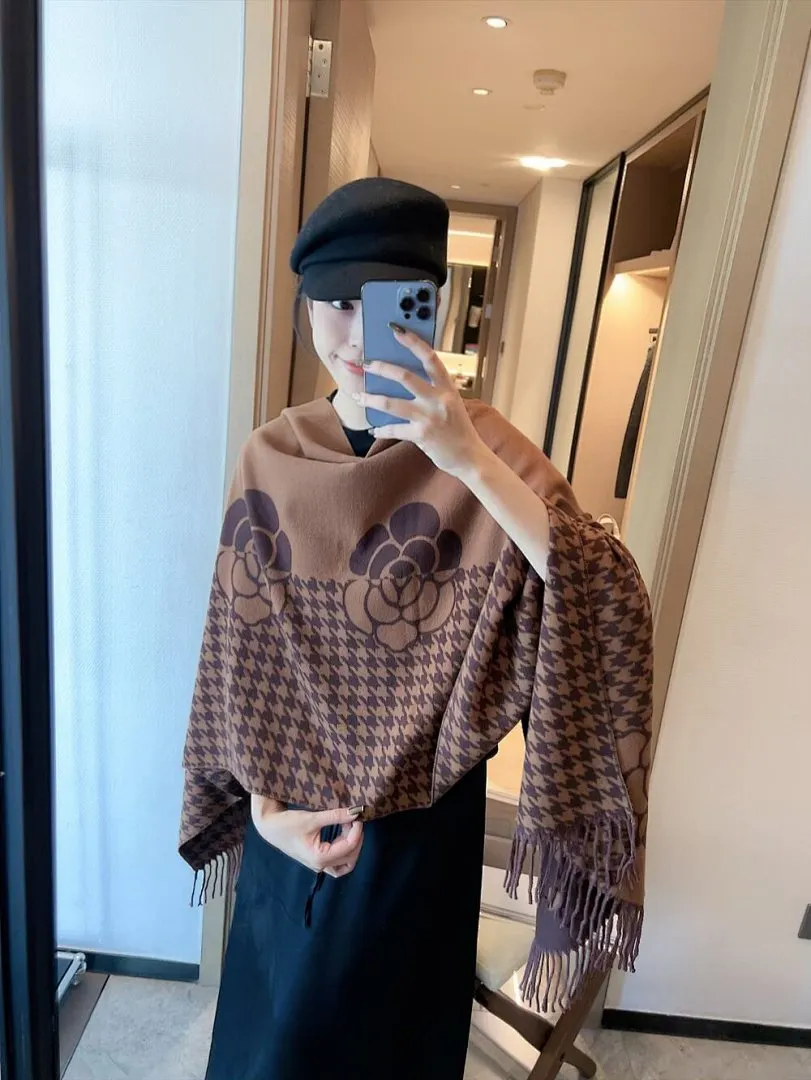 scarf 0046