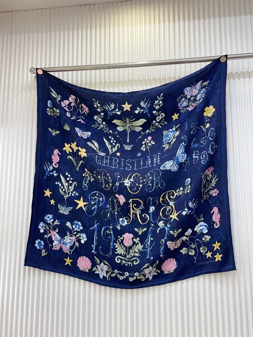 scarf 0027