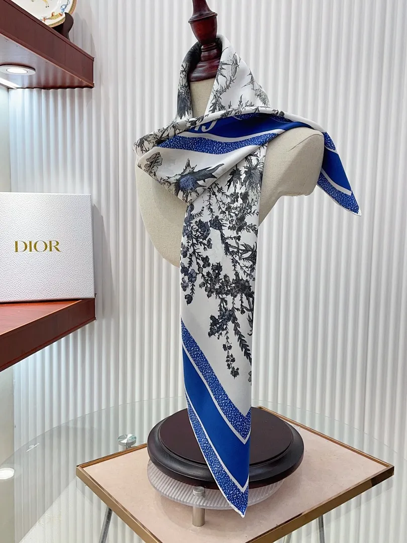 scarf 0009