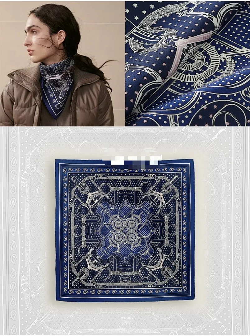 scarf 0049