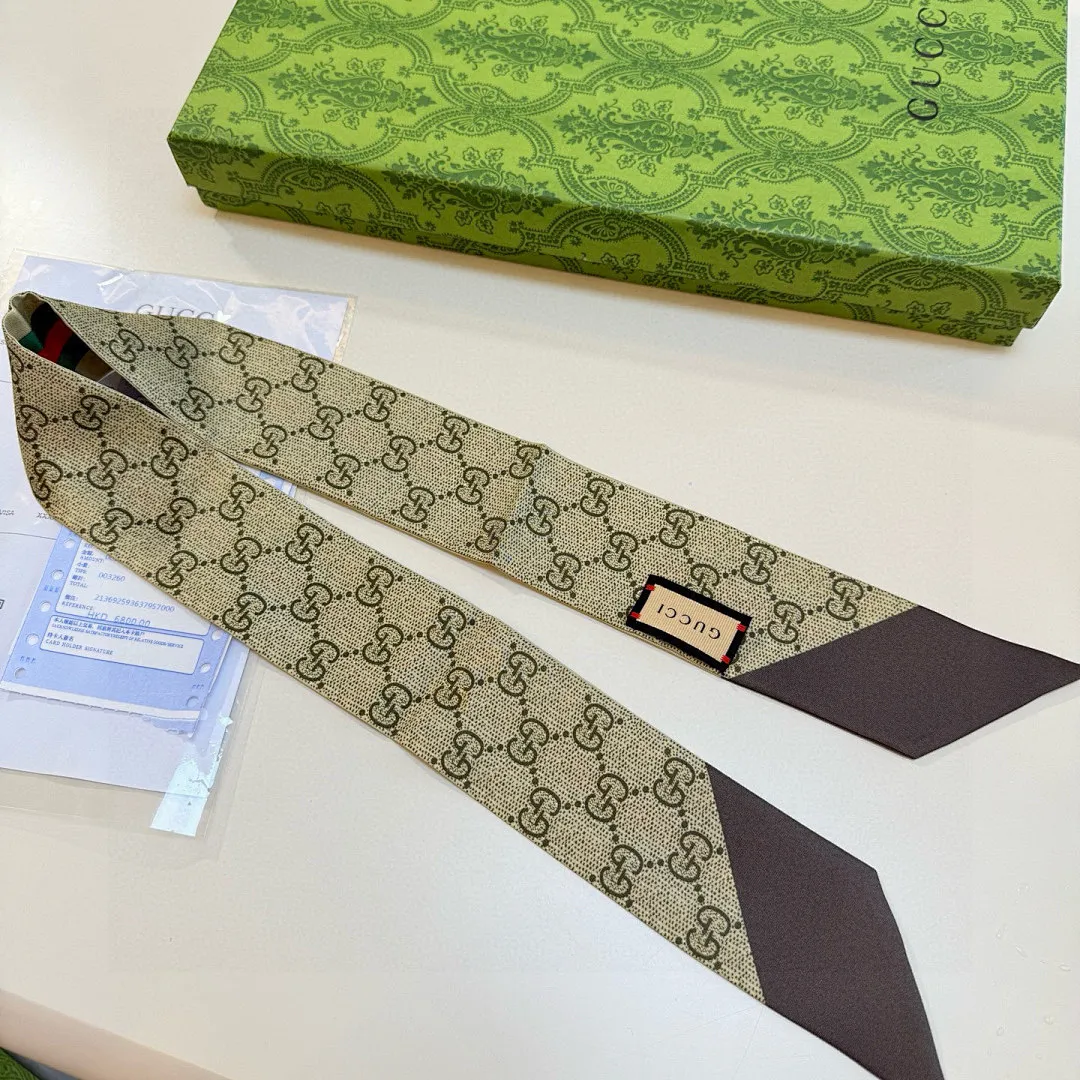 scarf 0202