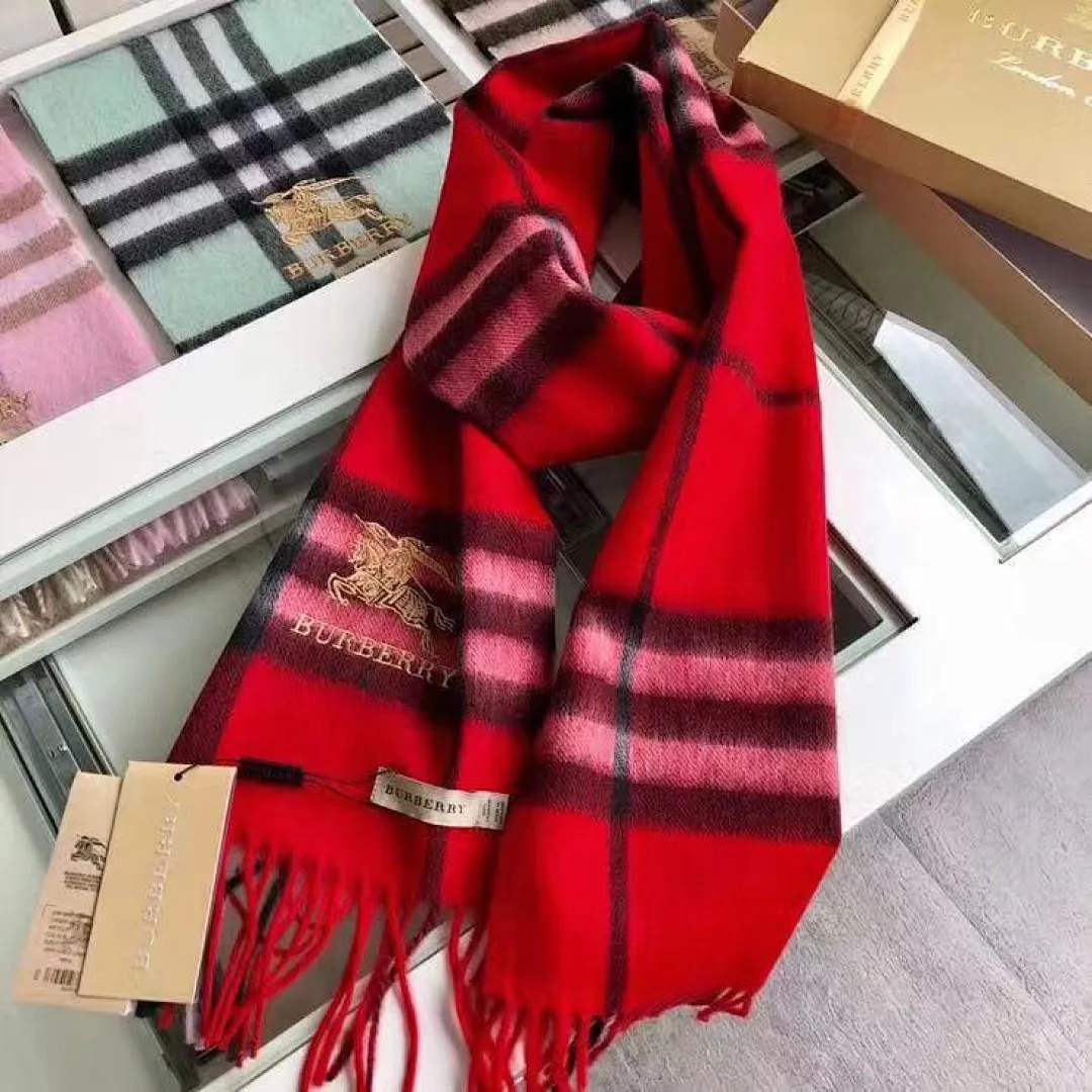 scarf 0114