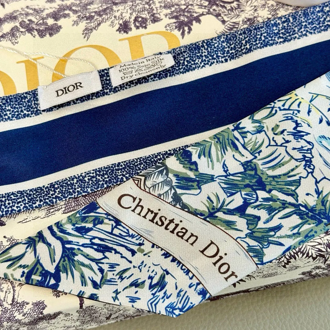 scarf 0137