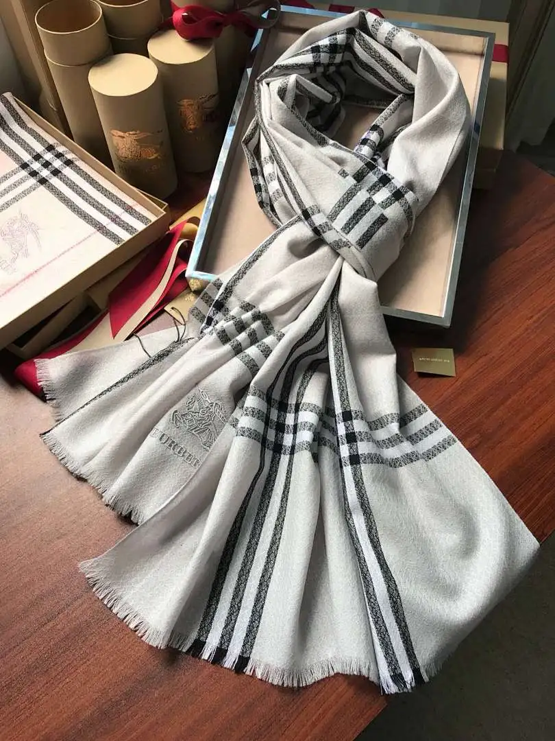 scarf 0088
