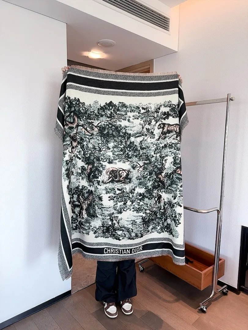 scarf 0118