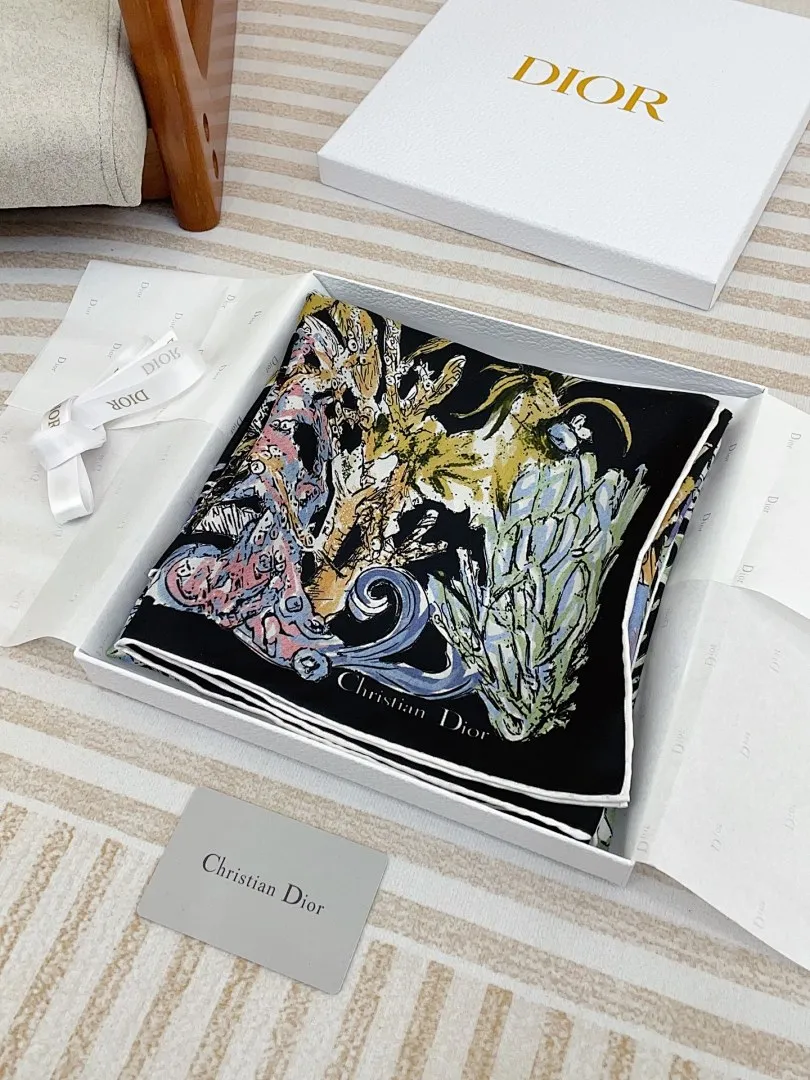 scarf 0040
