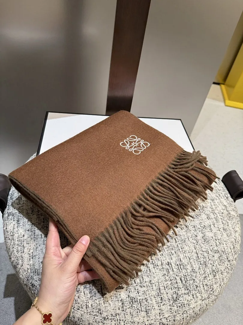 scarf 0093