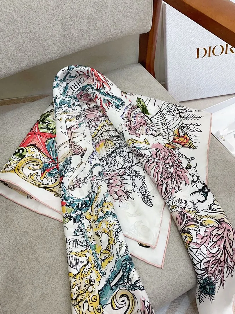 scarf 0041