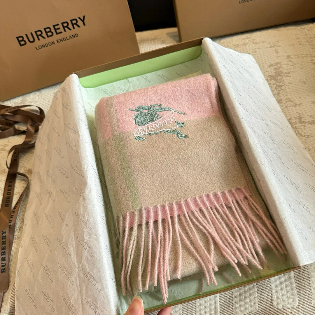 scarf 0102
