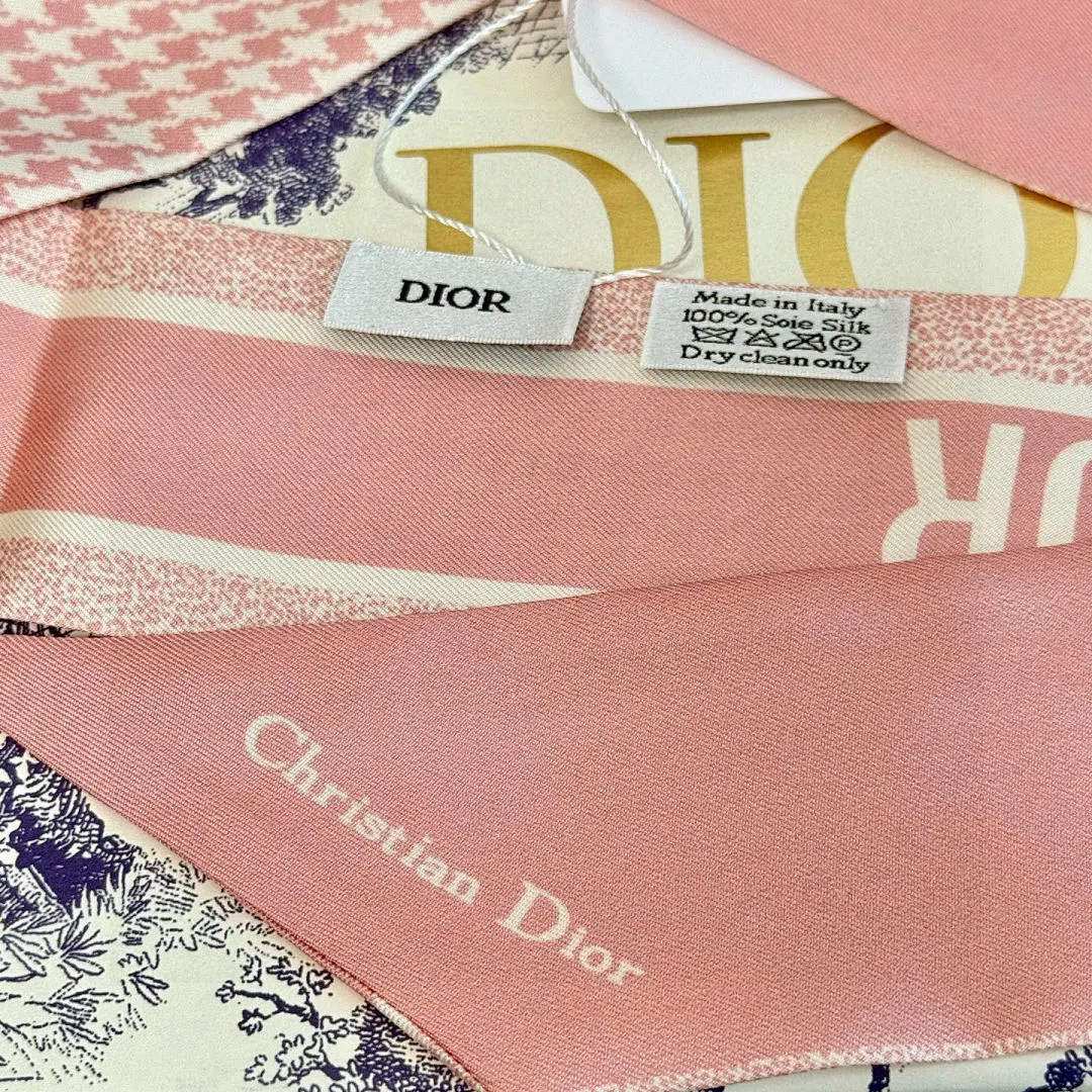 scarf 0180