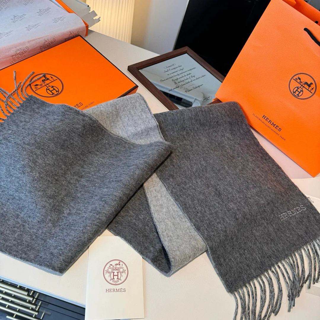 scarf 0009
