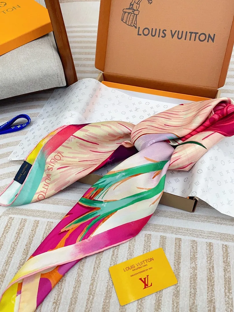 scarf 0070