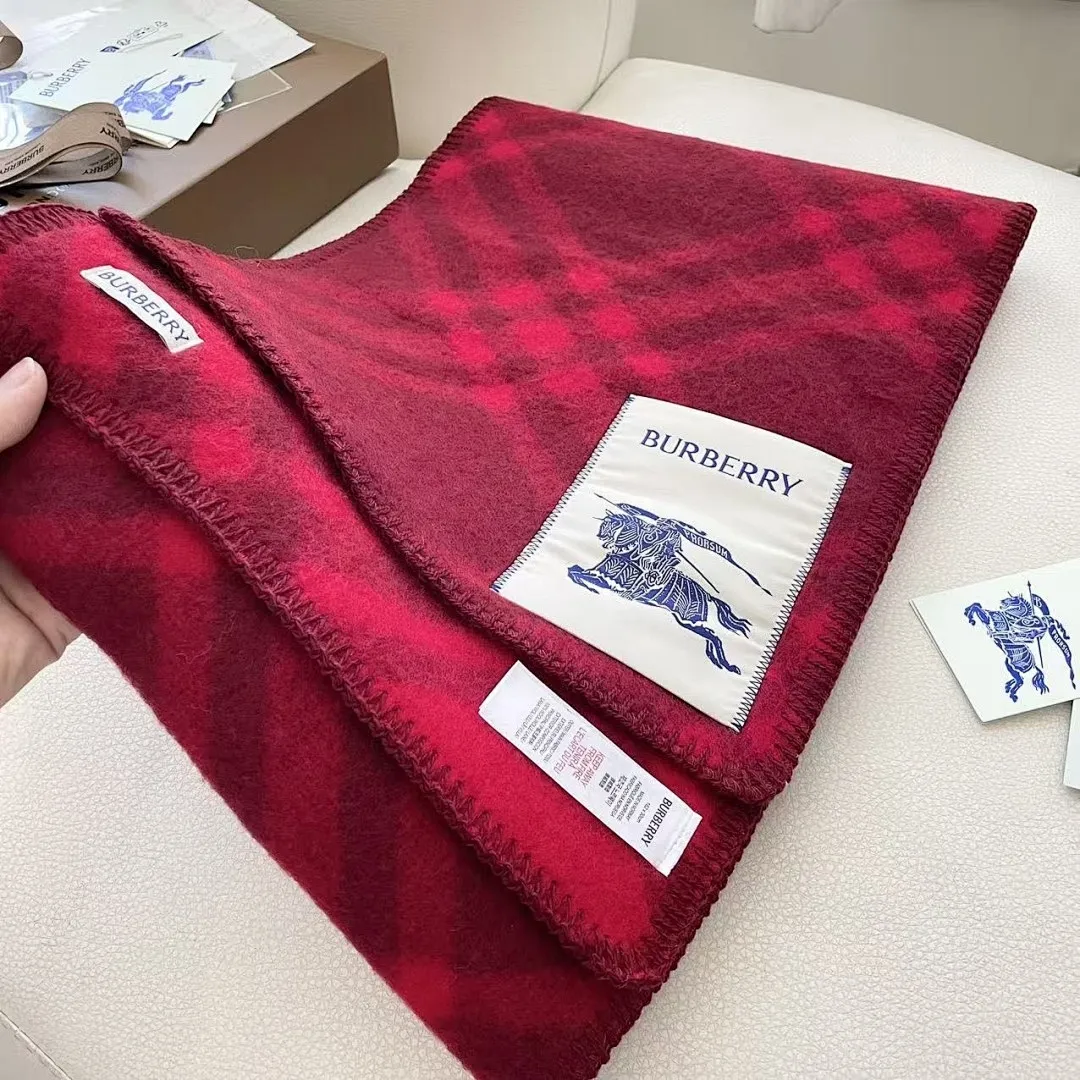 scarf 0076
