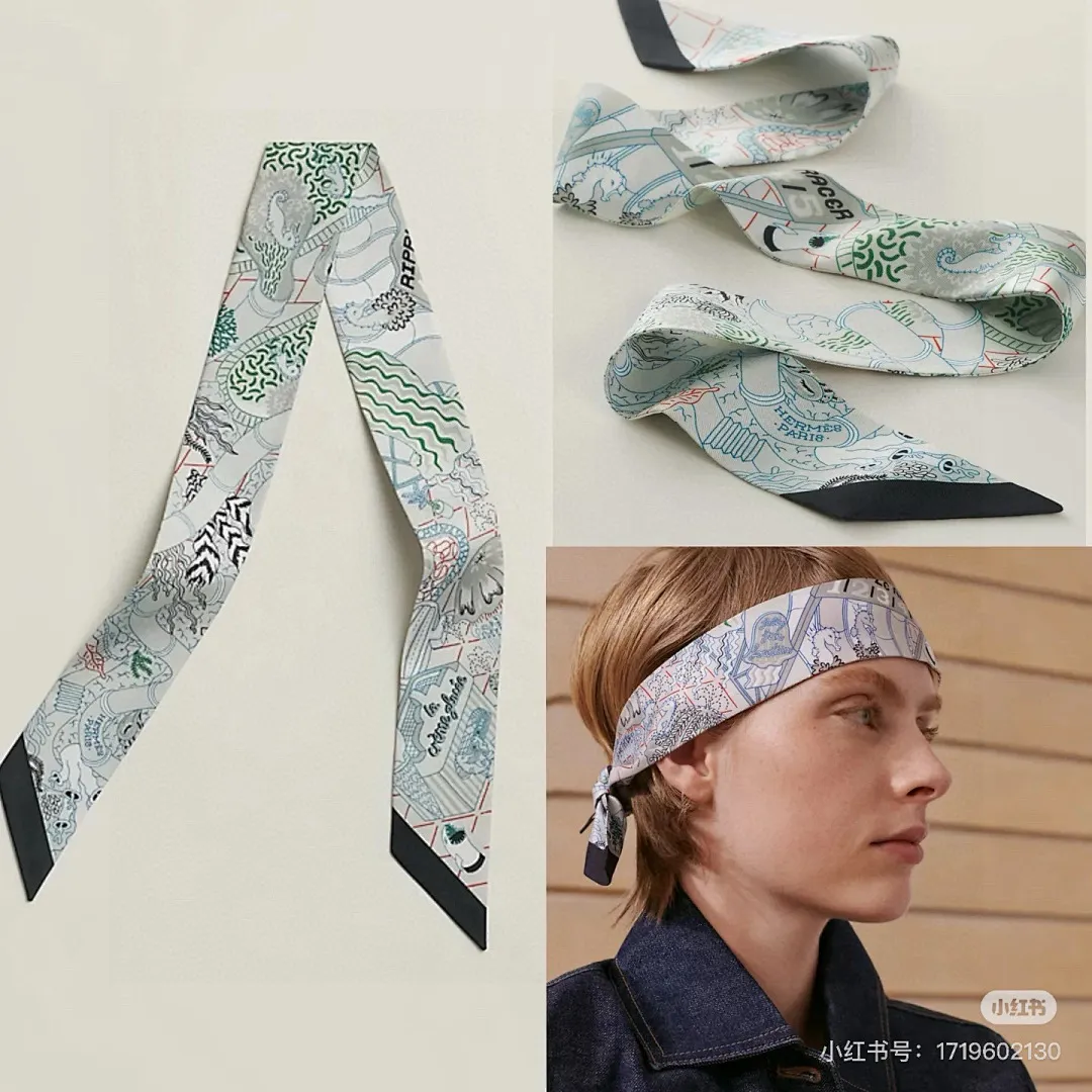 scarf 0189