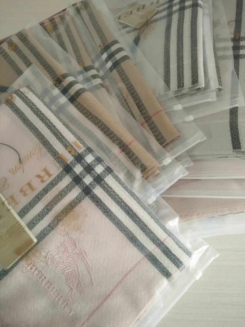 scarf 0086