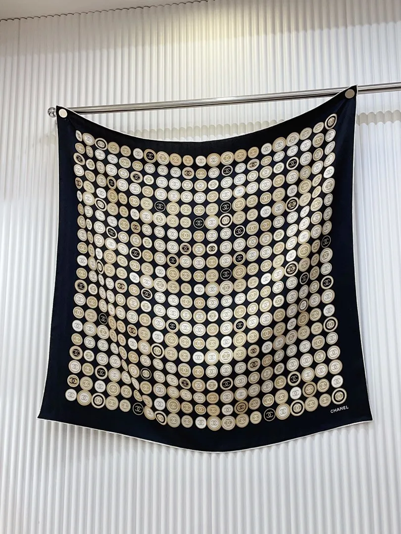 scarf 0022