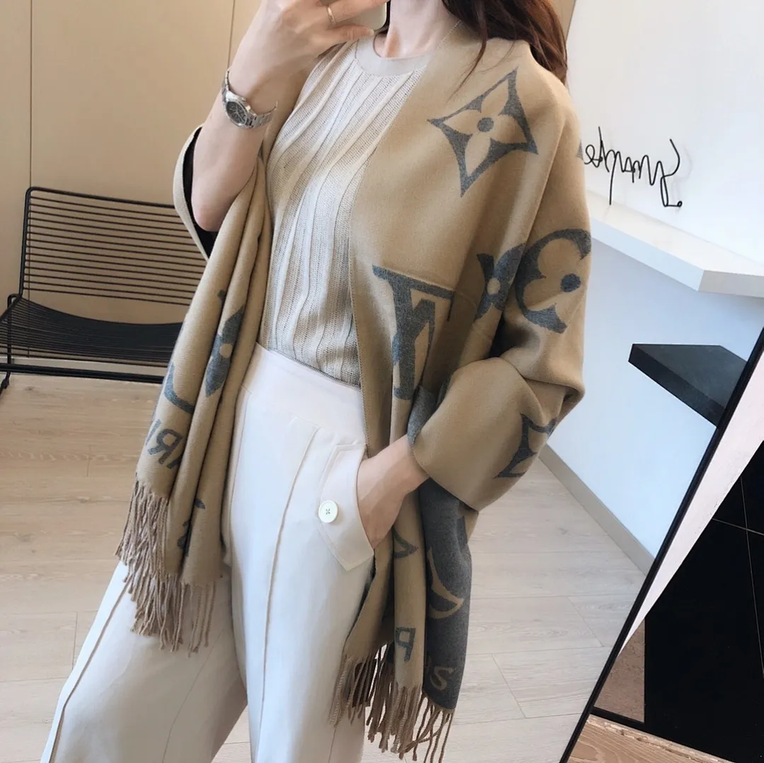 scarf 0094