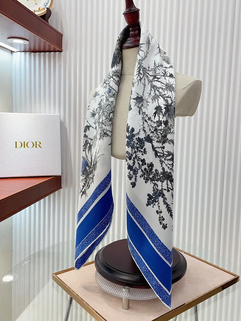 scarf 0009
