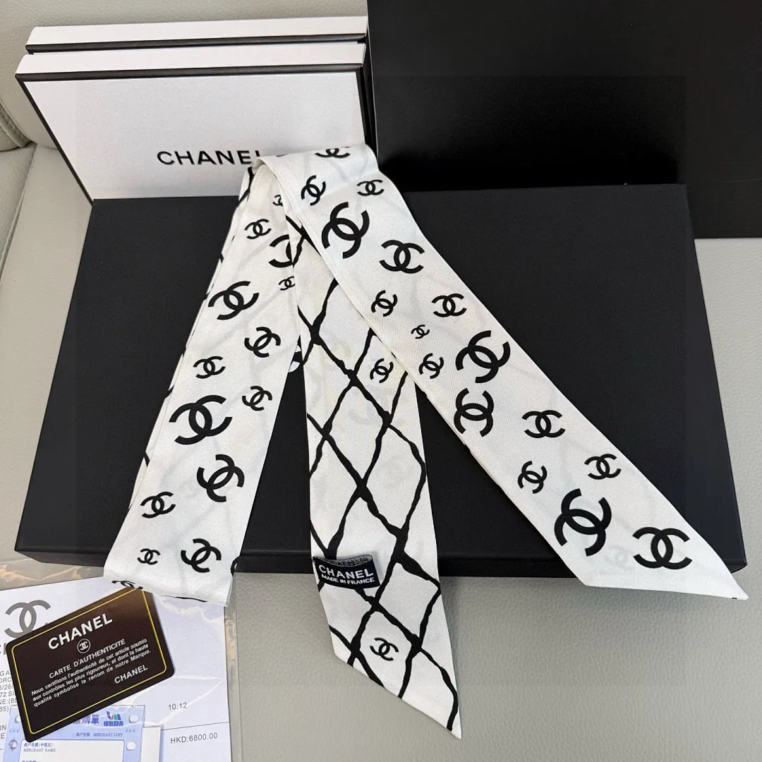 scarf 0176