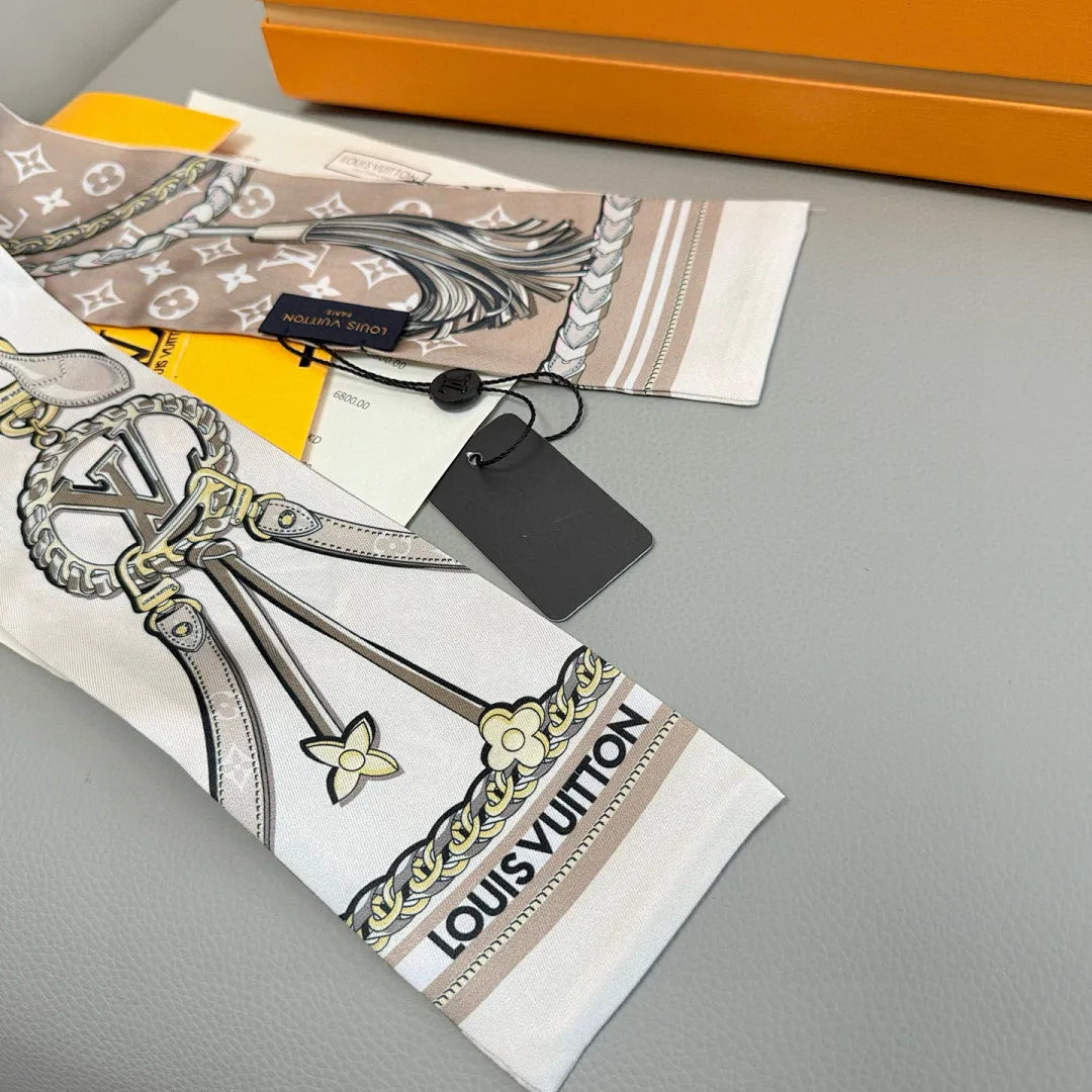 scarf 0192