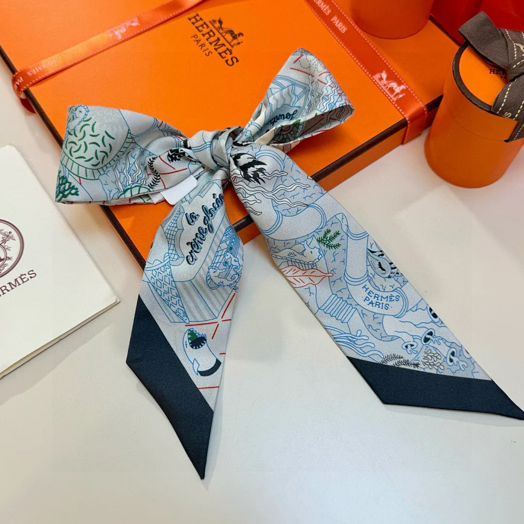 scarf 0189