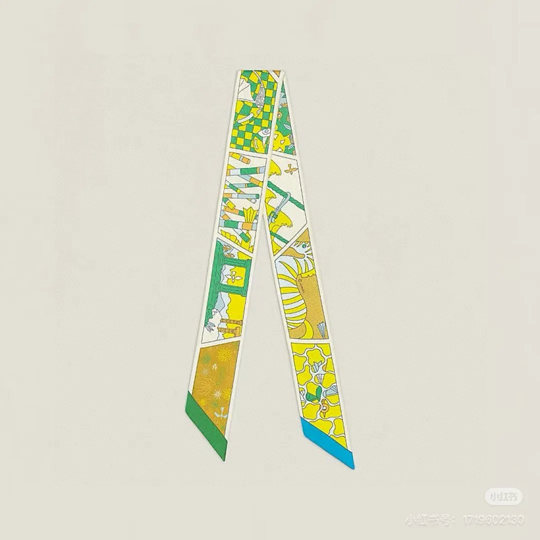 scarf 0166