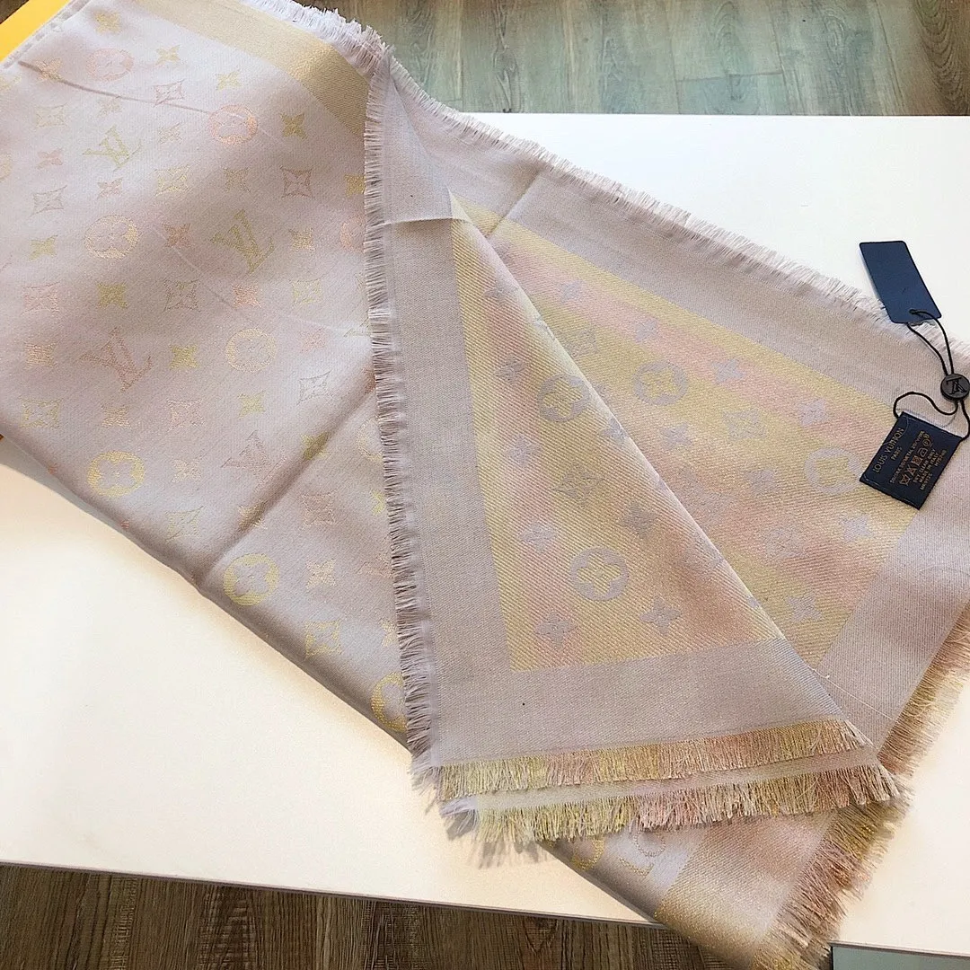 scarf 0112