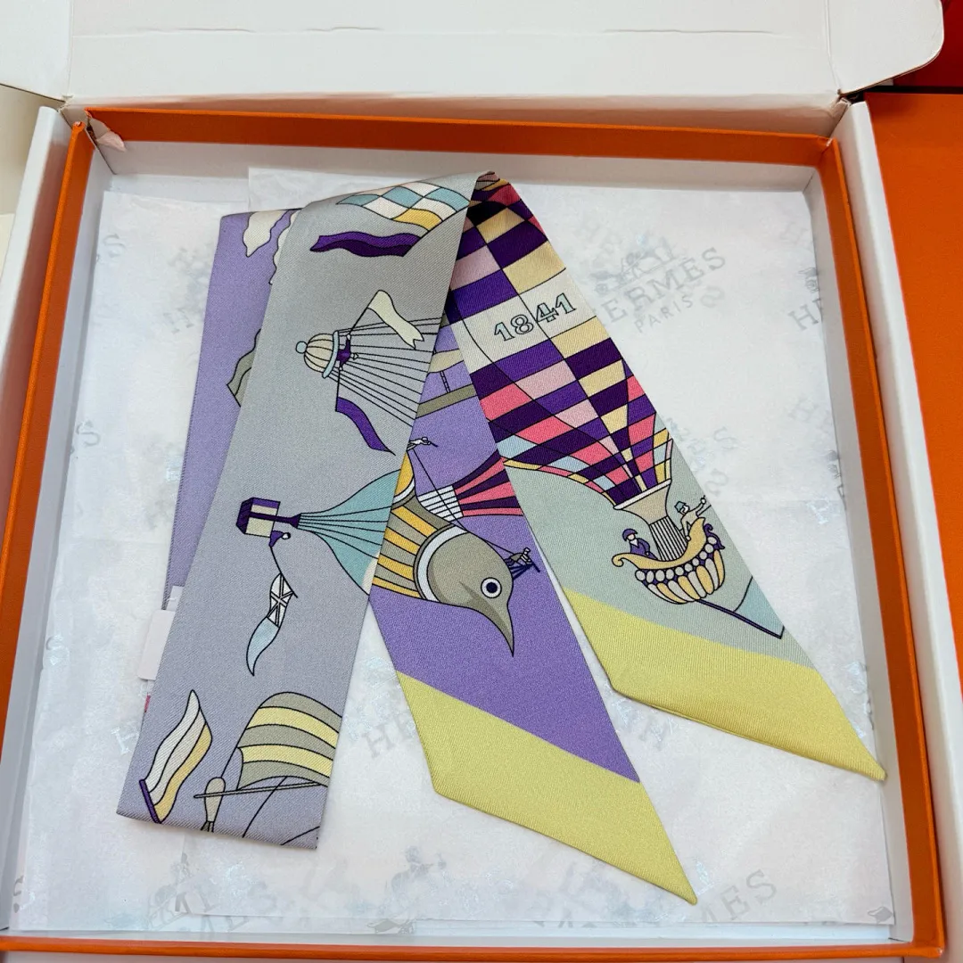 scarf 0156