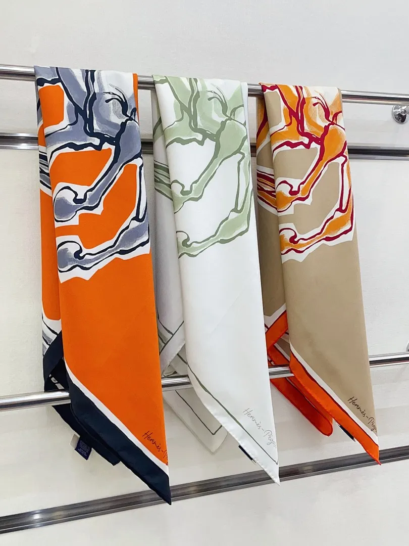 scarf 0078