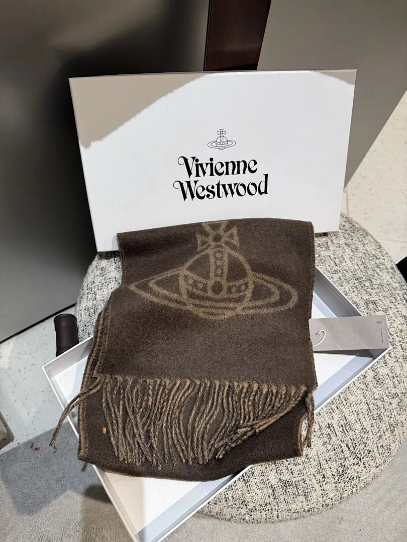 scarf 0019