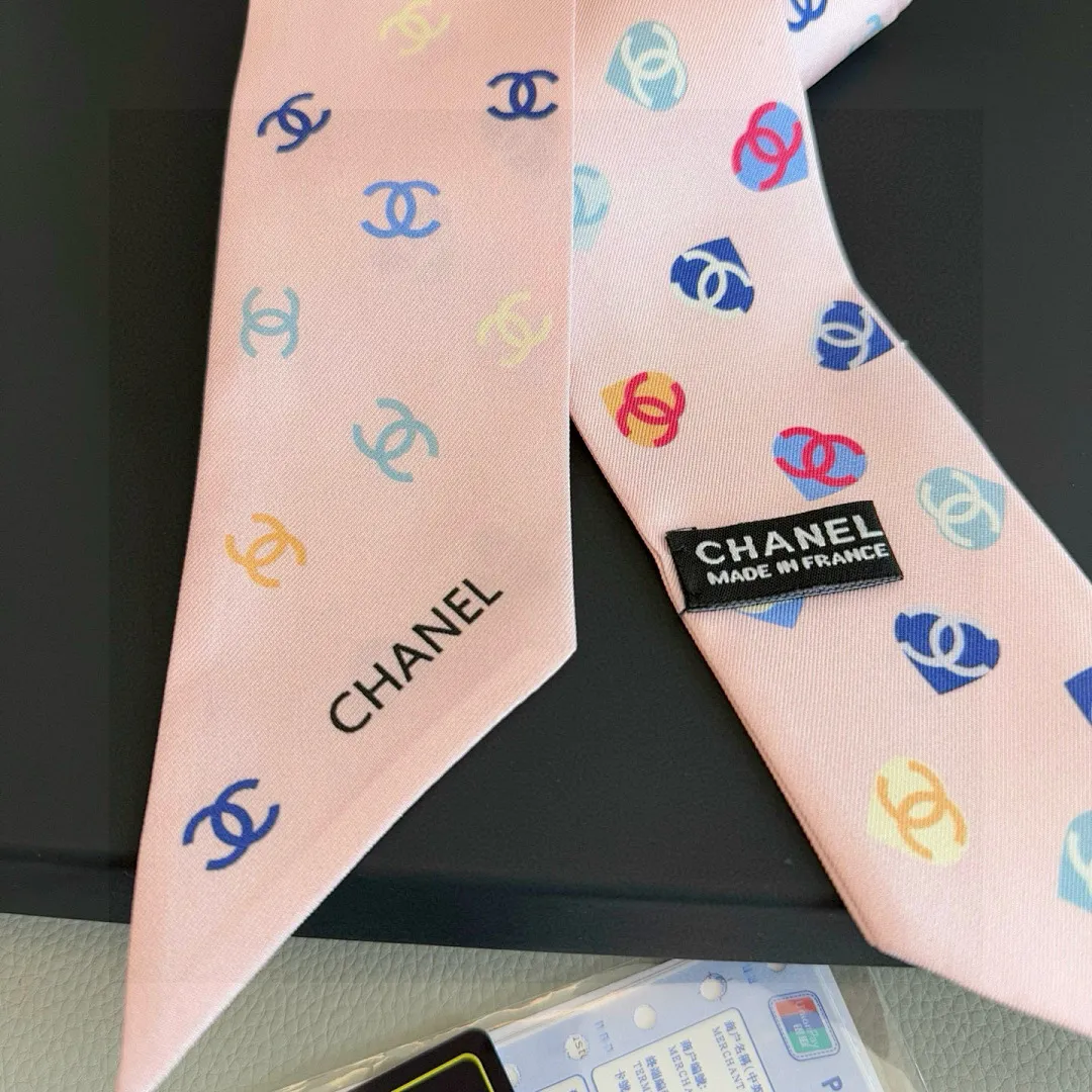 scarf 0132
