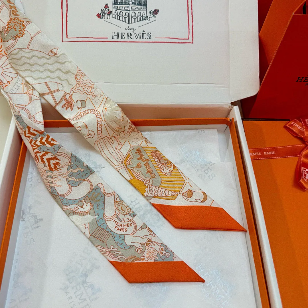 scarf 0186