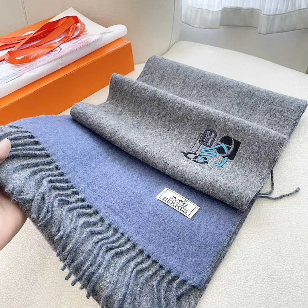 scarf 0084