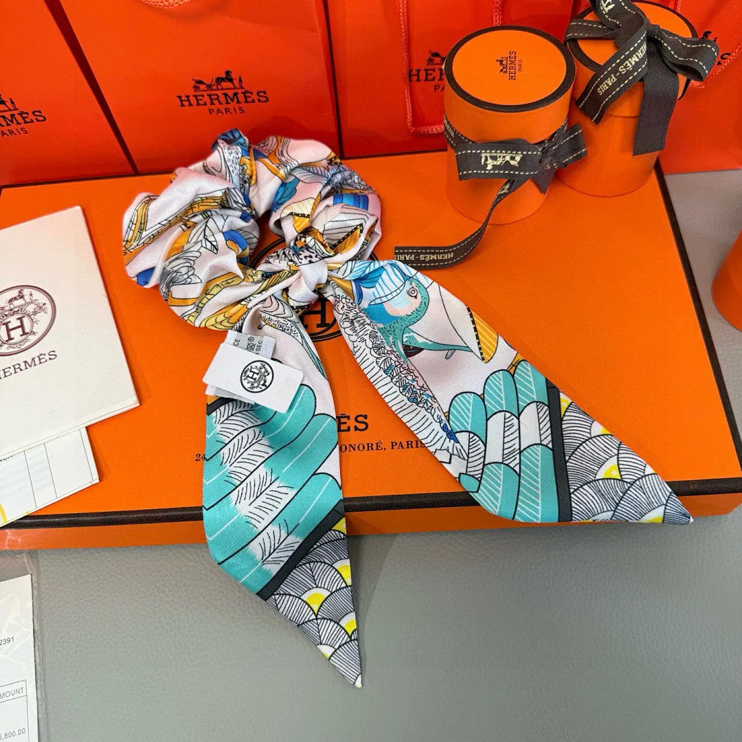 scarf 0125
