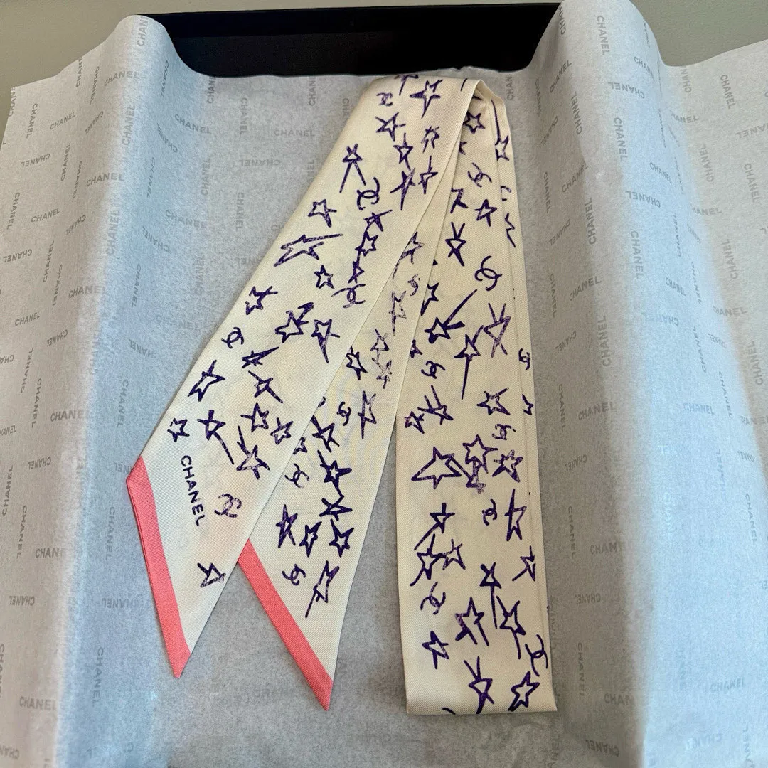 scarf 0162