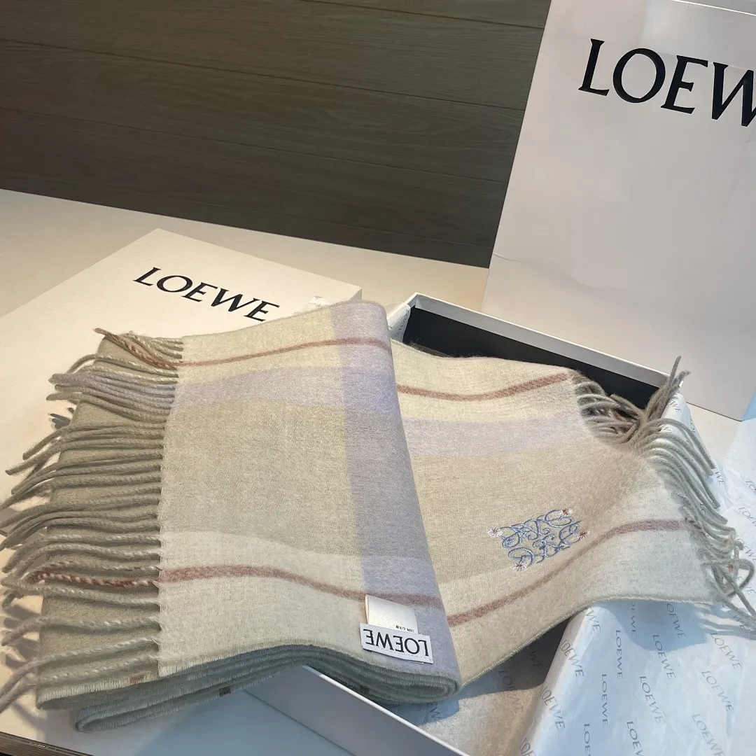scarf 0002