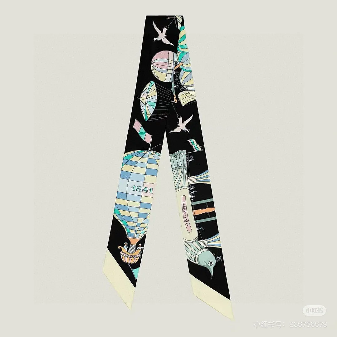 scarf 0161