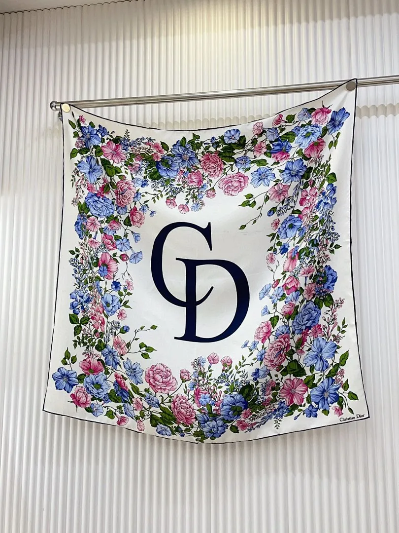 scarf 0030