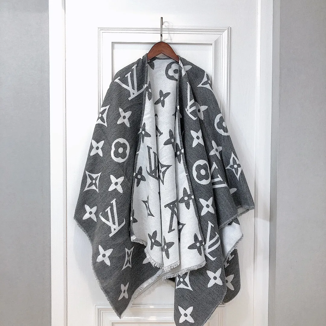 scarf 0097