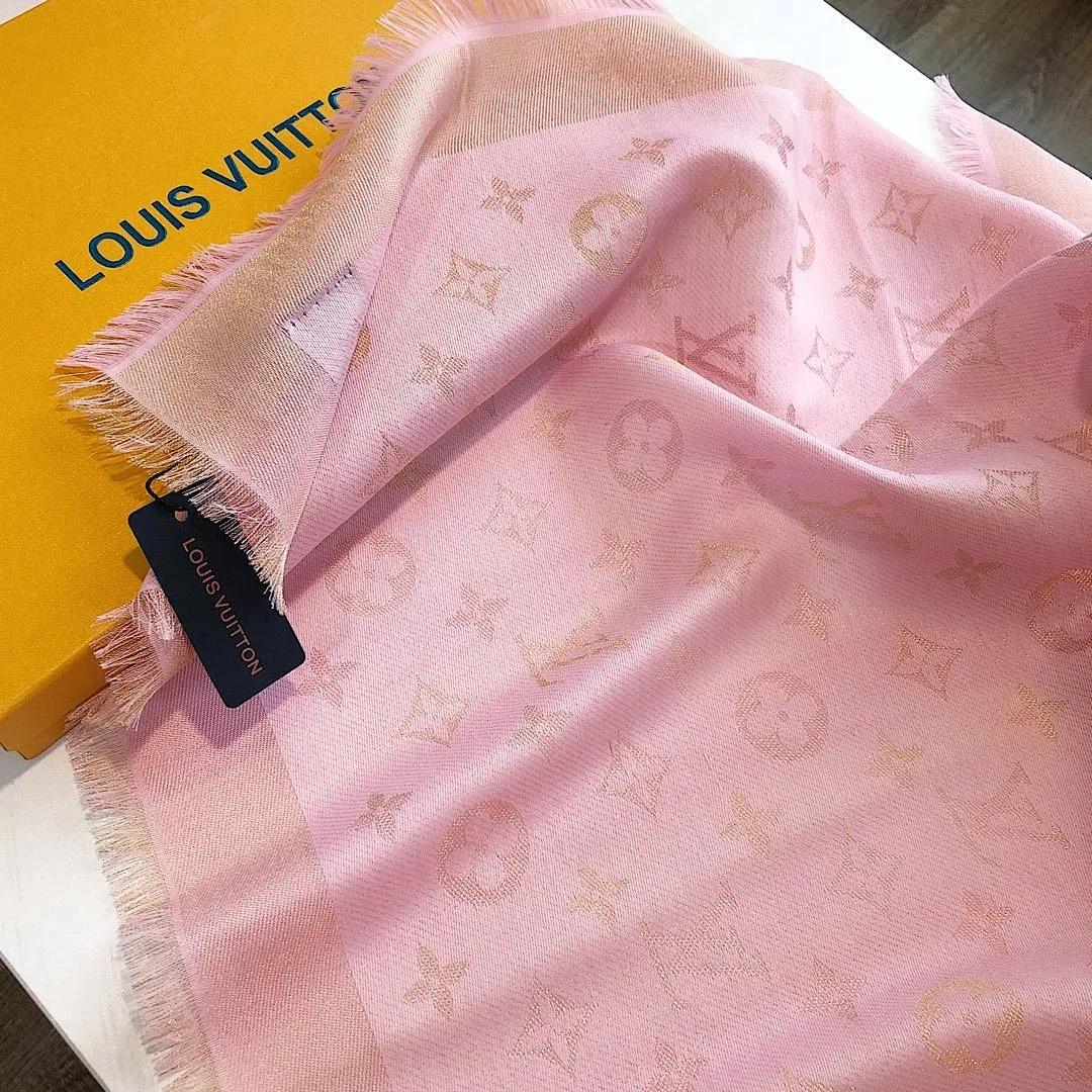 scarf 0111