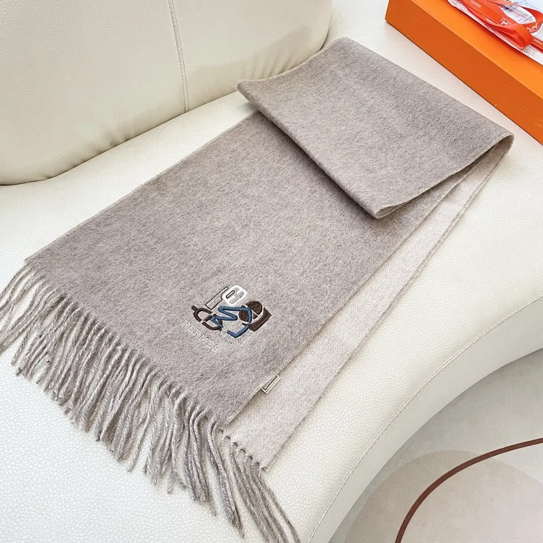 scarf 0083