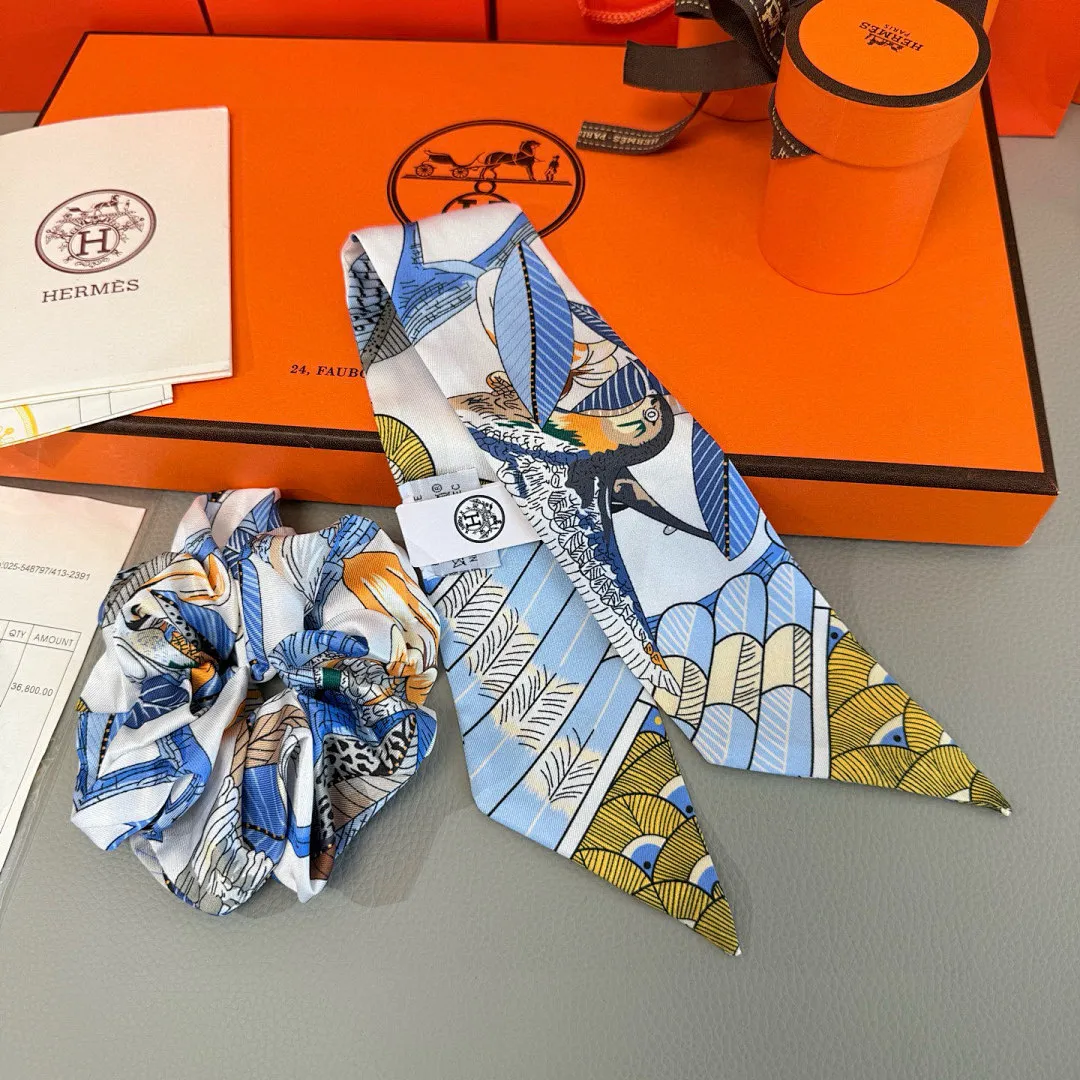 scarf 0124