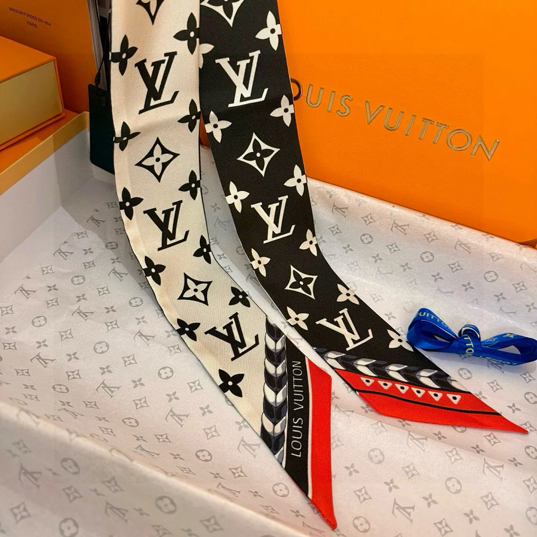 scarf 0138