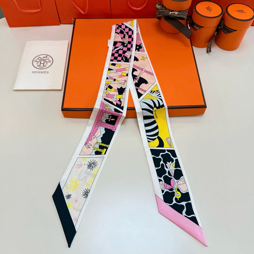 scarf 0165