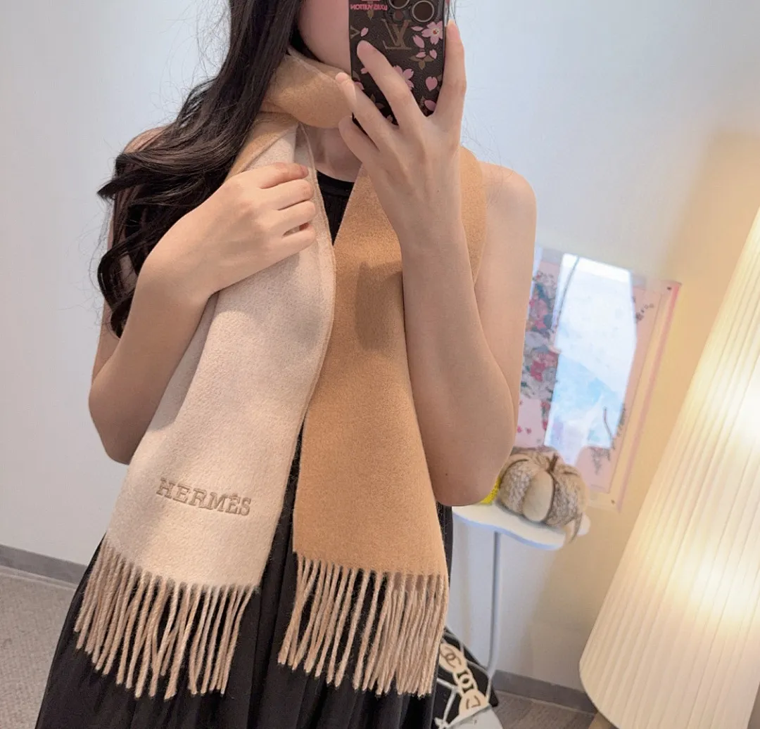 scarf 0010