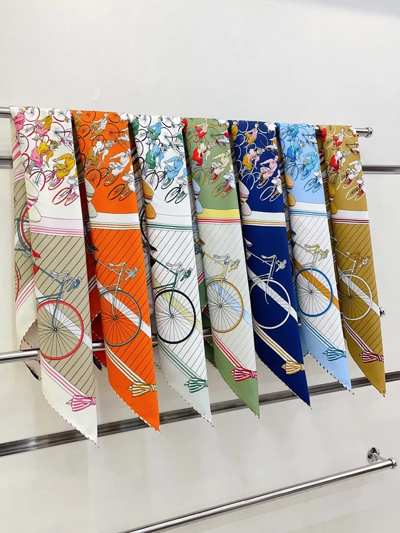 scarf 0039