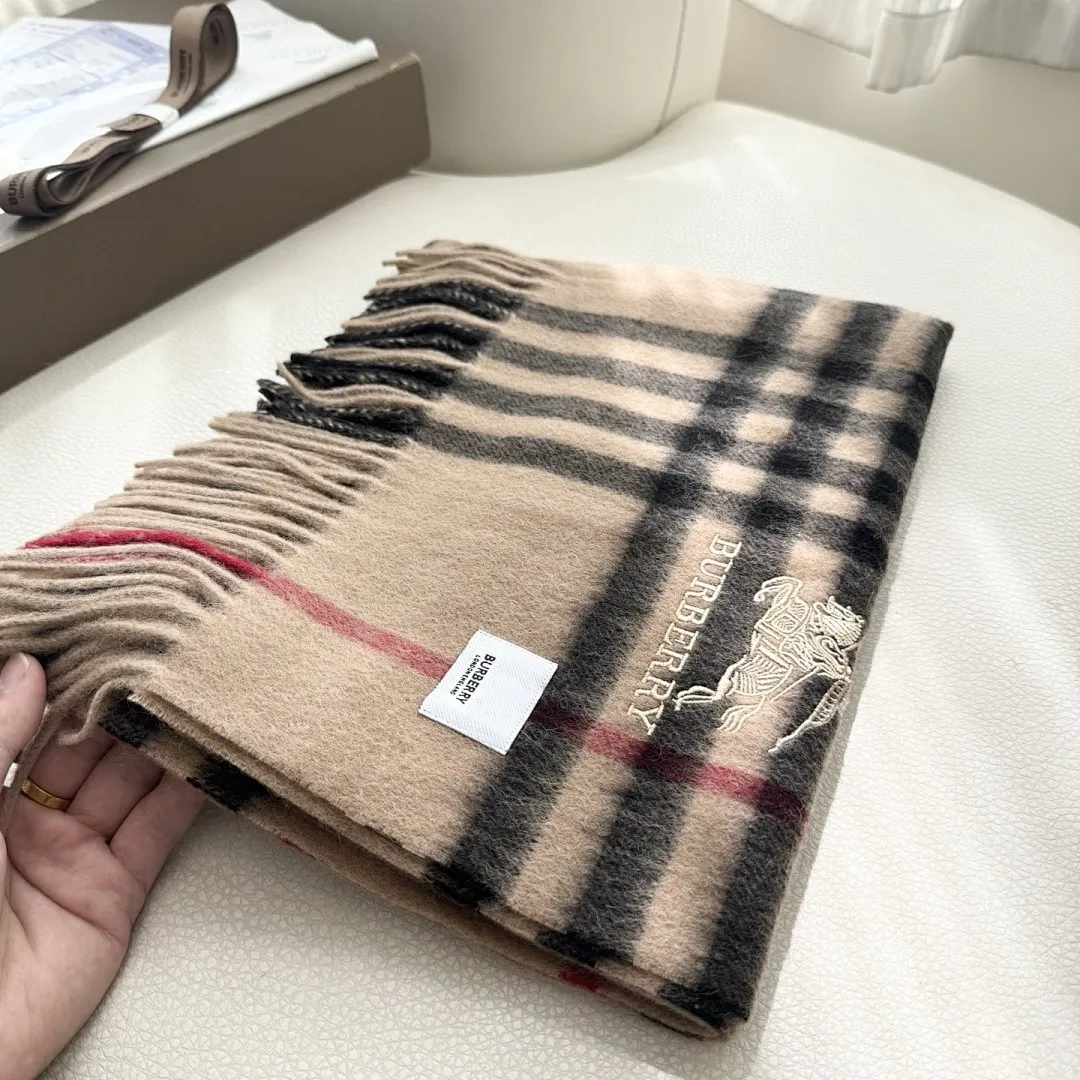 scarf 0080