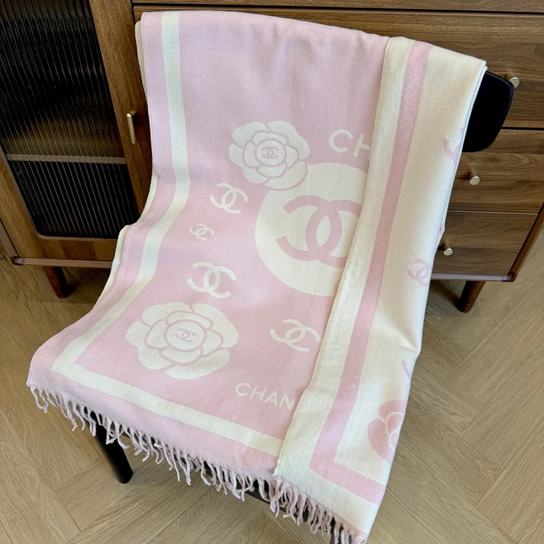 scarf 0049