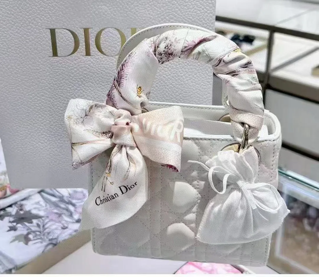 scarf 0108