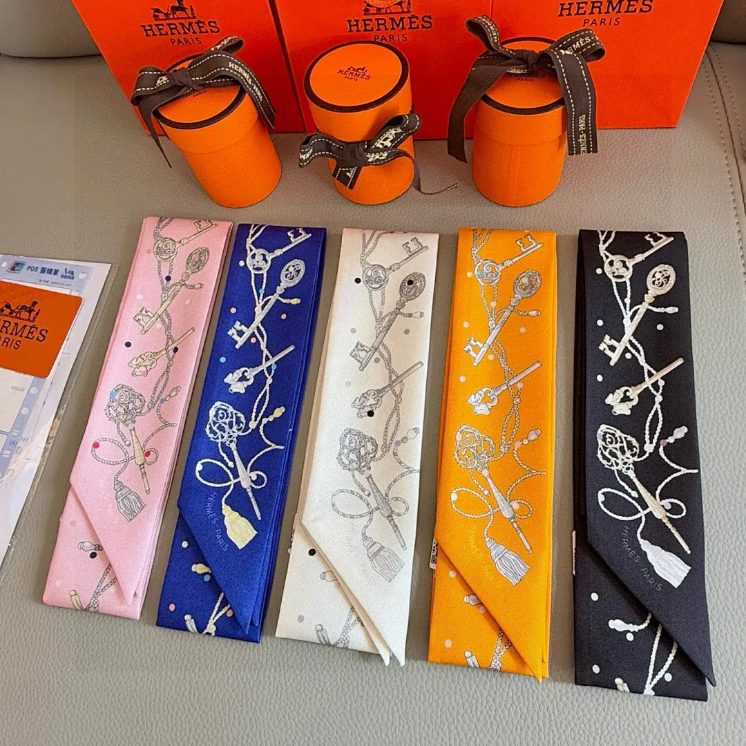 scarf 0182
